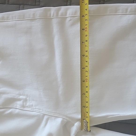 L agence Alexia jeans 27 - Picture 11 of 16